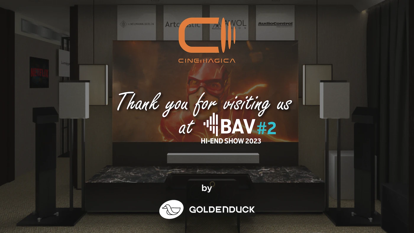 1208x1080 thank you-04_Header