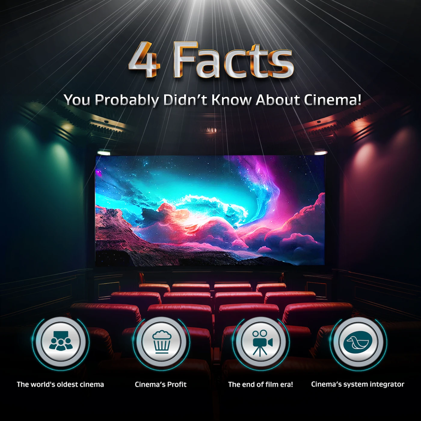 4facts-01