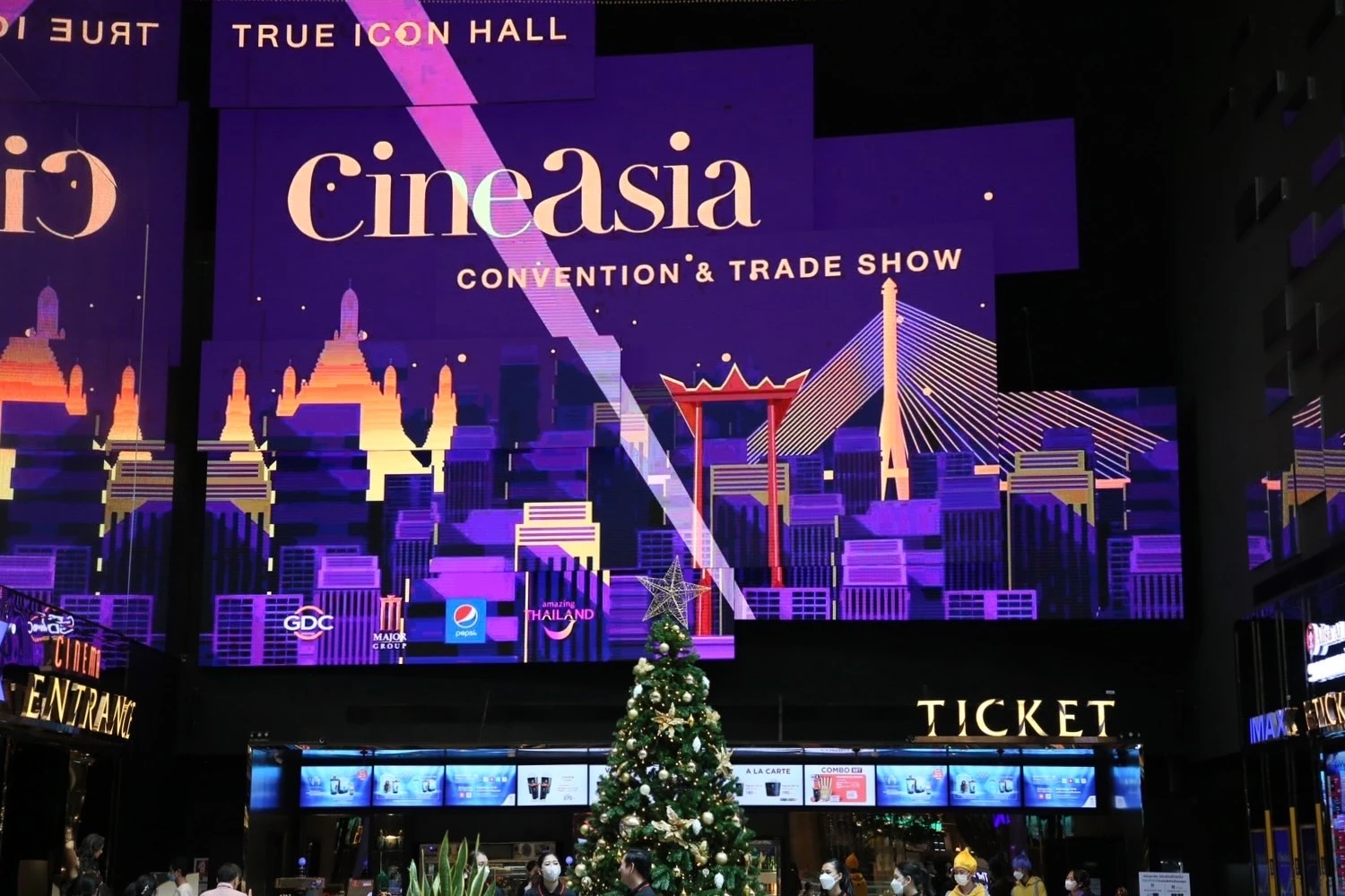 Cineasia-1